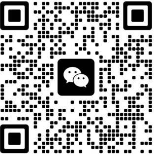 WindSNS轻量级社交SNS开源框架系统