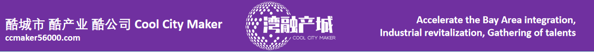 广告条5.png