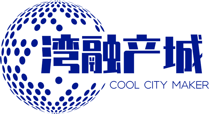 社区管理系统